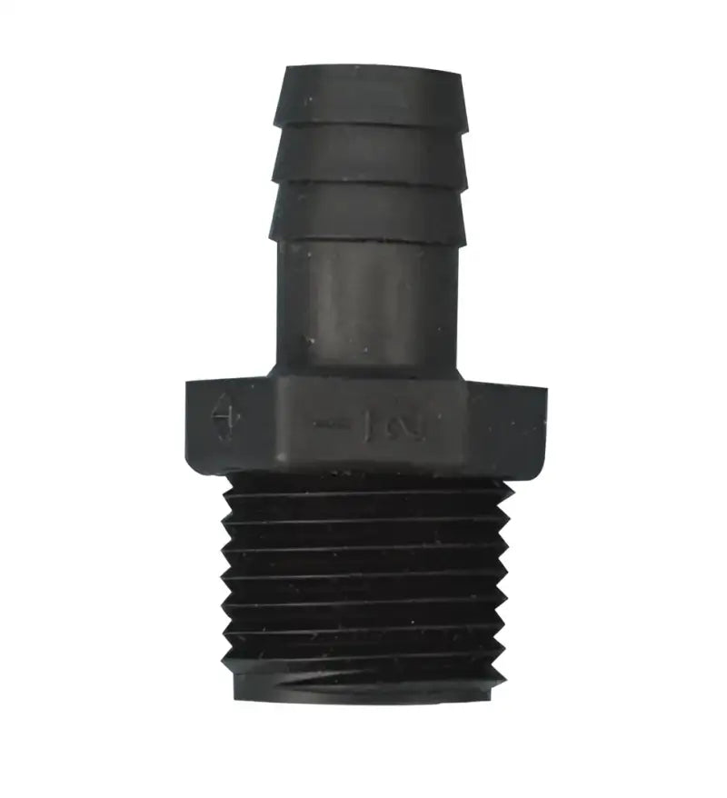 RF850 Fresh Water Fitting