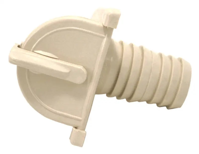 RF911 Fresh Water Inlet