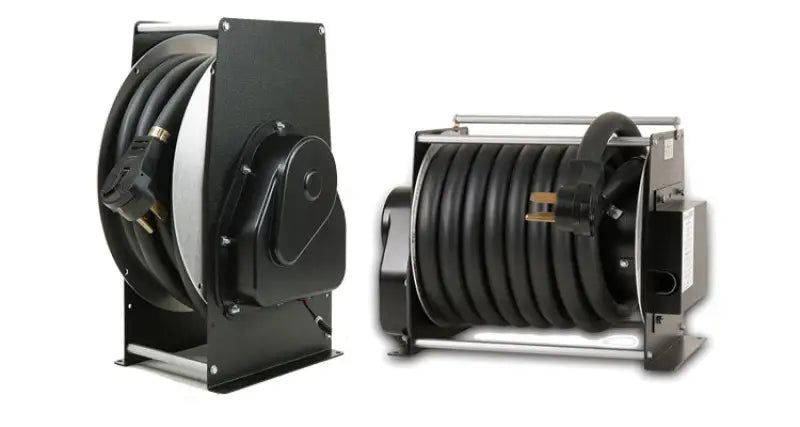 RH54331RMK Power Cord Reel