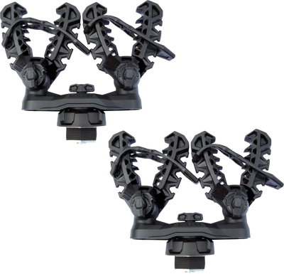 Rhino Grip Xlr Double Linq - KOLPIN