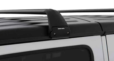 Rhino-Rack SG59