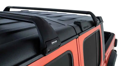 Rhino-Rack SG59