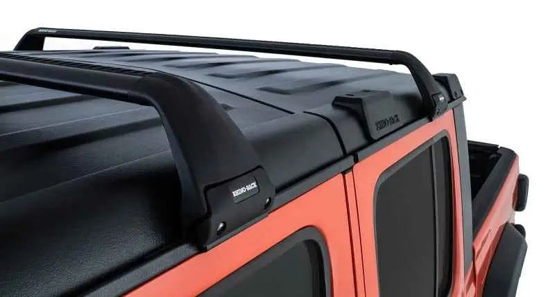 Rhino-Rack SG59