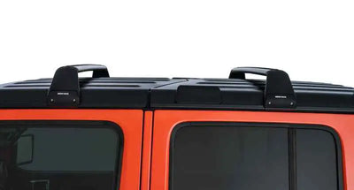 Rhino-Rack SG59
