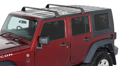 Rhino-Rack SG59