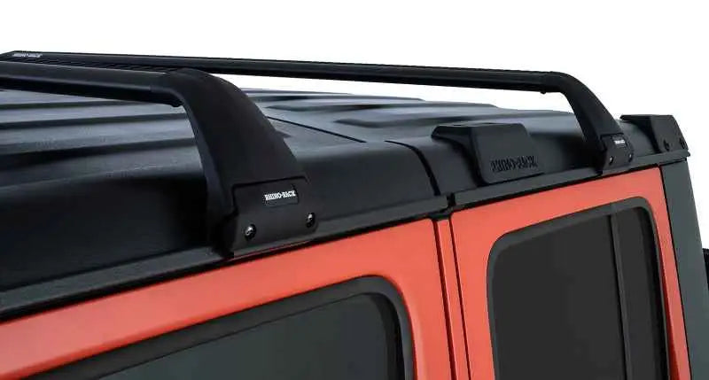 Rhino-Rack SG59