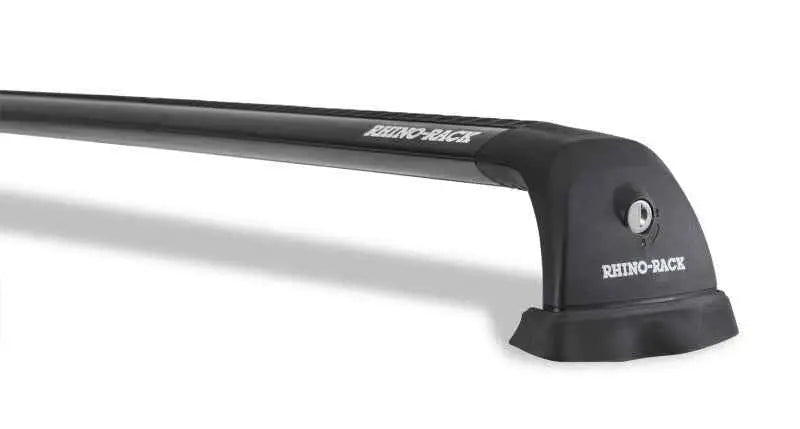 Rhino-Rack RVP27