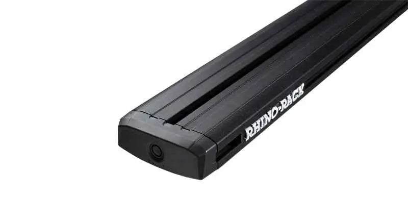 Rhino-Rack RDB126