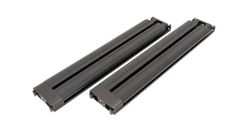 Rhino-Rack RDNSB50
