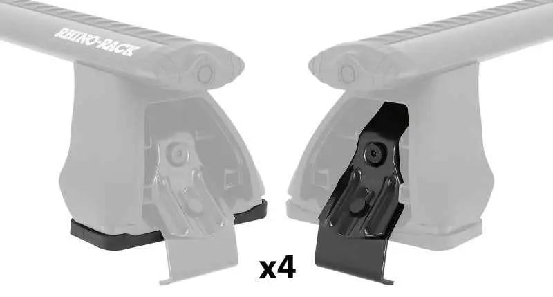 Rhino-Rack DK427