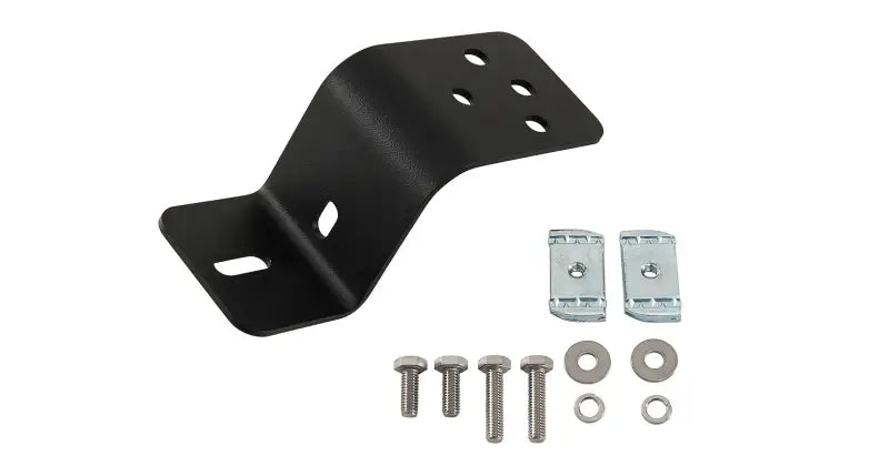 43234 Roof Rack Light Mount