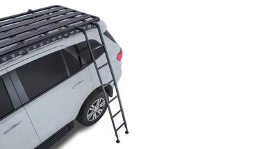 Rhino-Rack RAFL