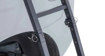 Rhino-Rack RAFL