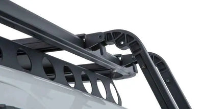 Rhino-Rack RAFL