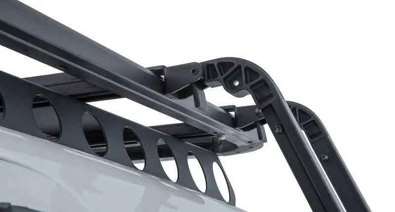 Rhino-Rack RAFL