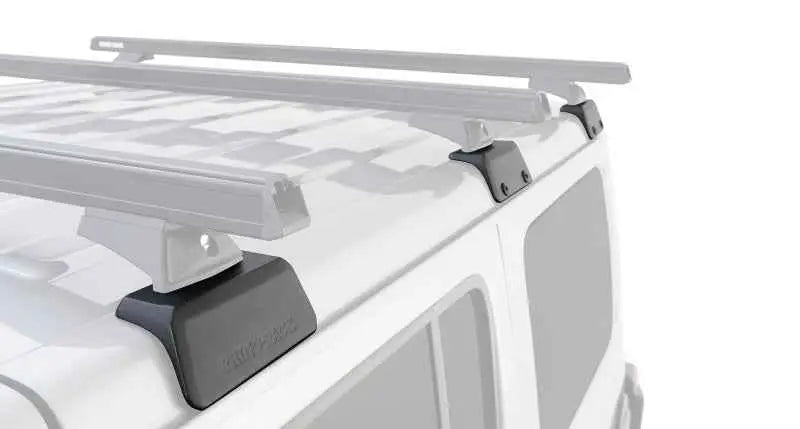 Rhino-Rack RJLB1