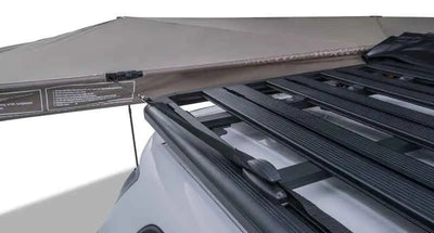 Rhino-Rack 33100