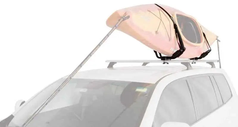 Rhino-Rack S510