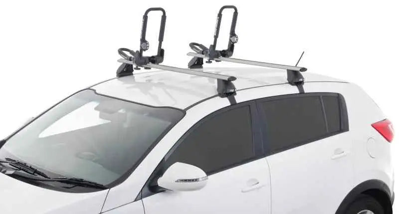 Rhino-Rack S512