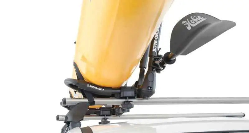 Rhino-Rack S512