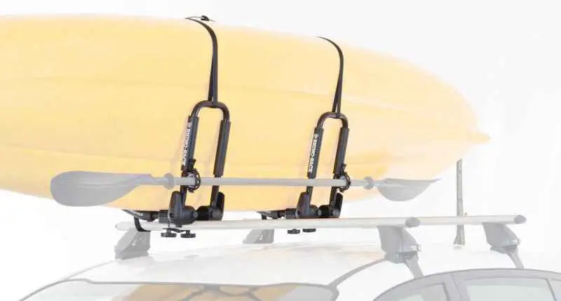 Rhino-Rack S512