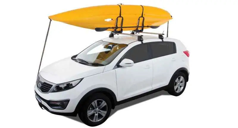 Rhino-Rack S512