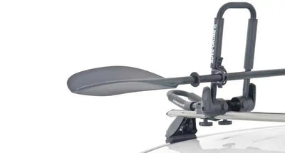 Rhino-Rack S512