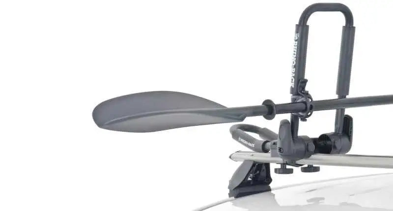 Rhino-Rack S512