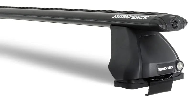 JA2143 Roof Rack