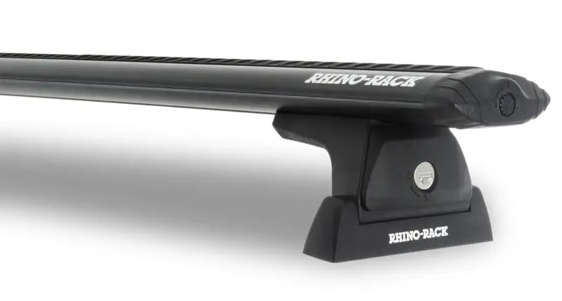 JA6182 Roof Rack