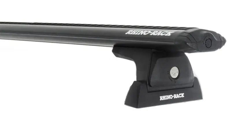 JA6386 Roof Rack