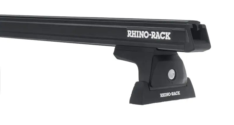 JA6392 Roof Rack