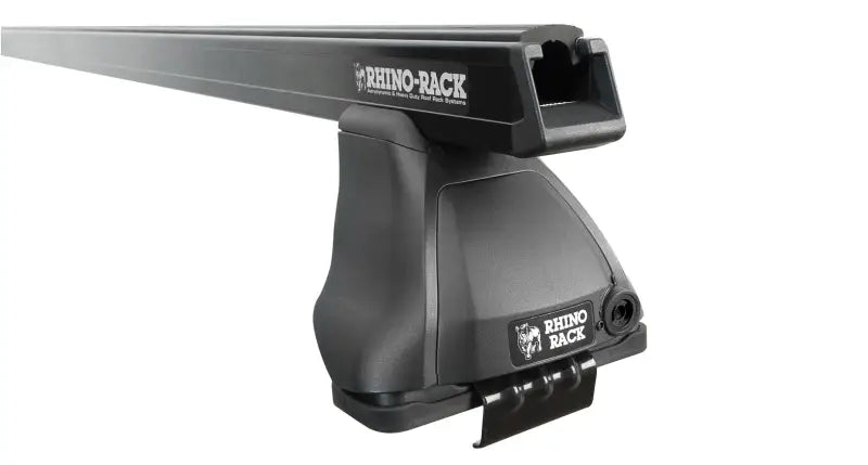 JA8135 Roof Rack