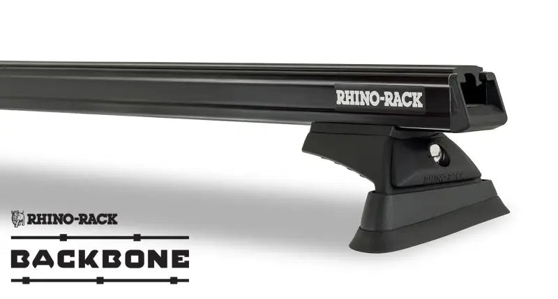 JB0880 Roof Rack