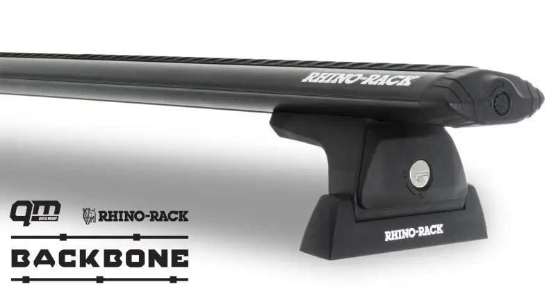JB0898 Roof Rack