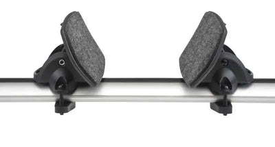 Rhino-Rack 571