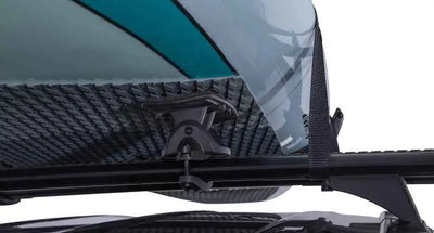 Rhino-Rack 571