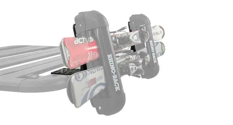 Rhino-Rack 43159