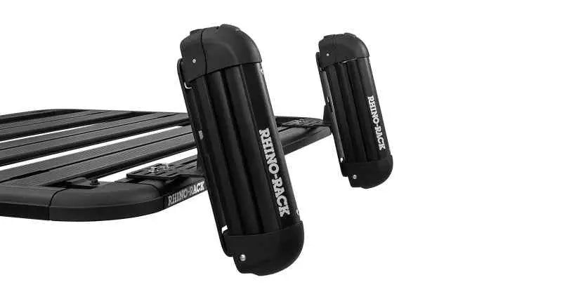Rhino-Rack 43159