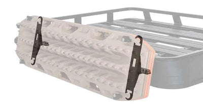 Rhino-Rack 43159