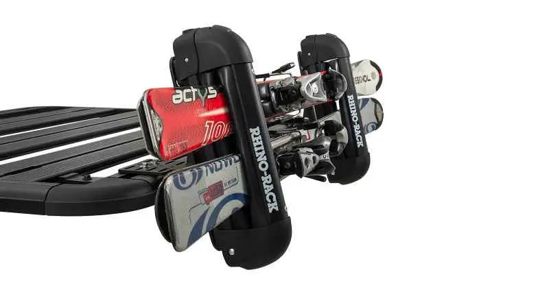 Rhino-Rack 43159