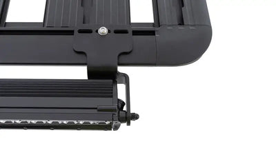 Rhino-Rack Pioneer Platform/Tradie LED Light Attachment Bracket