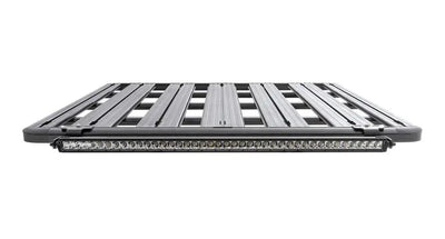 Rhino-Rack Pioneer Platform/Tradie LED Light Attachment Bracket