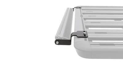 Rhino-Rack Pioneer Platform/Tradie LED Light Attachment Bracket