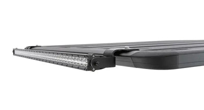 Rhino-Rack Pioneer Platform/Tradie LED Light Attachment Bracket
