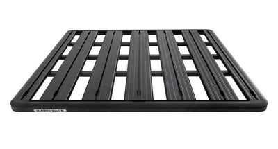 Rhino-Rack 52101F