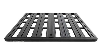 Rhino-Rack 52113F