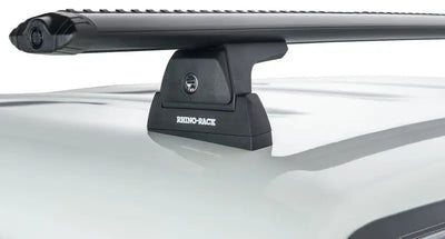 Rhino-Rack Quick Mount Cap/Topper Leg - Internal - 4 pcs - Truck & Automotive