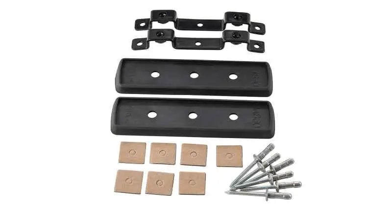 Rhino-Rack QMFK08