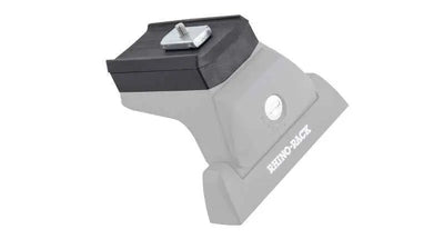 Rhino-Rack QMHD20